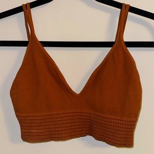Free People Intimately FP Bralette